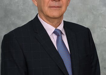 מנכ"ל ראדא דב סלע. צילום: סיון פרג