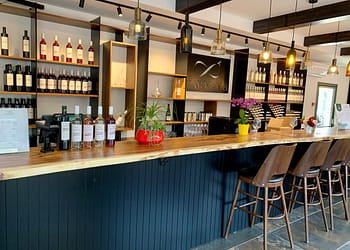 יקב היוגב 8 – חדש ומפתיע