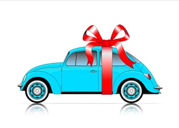 פולקסווגן. איור: depositphotos.com