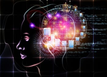 בינה מלאכותית. אילוסטרציה: depositphotos.com