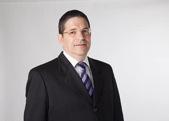 ד"ר אלון סטופל, יו"ר רשות החדשנות. קרדיט רוני סטודיו 18