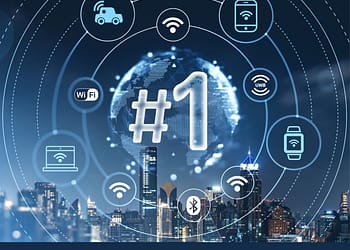 צילום יחצ: סיוה