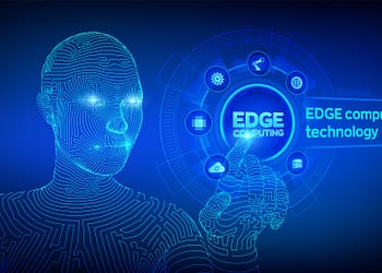 בינה מלאכותית בקצה. המחשה: depositphotos.com