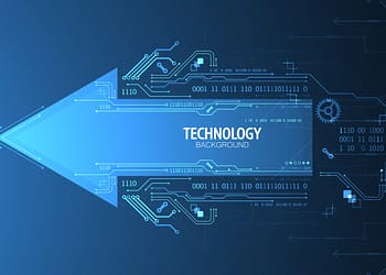 דיפ-טק. המחשה: depositphotos.com