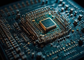 שמועות: אינטל התחייבה לייצר ב- TSMC שבבים בטכנולוגית 2 ננומטר  – ככל הנראה עבור שבבי הנובה לייק