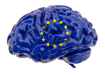 האיחוד האירופי מבקש לגייס מוחות בורחים מארה"ב. אילוסטרציה: depositphotos.com