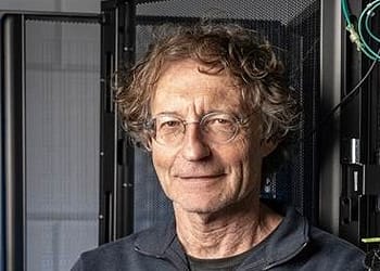 איך שגלגל מסתובב: יזמי הבאנה לאבס חוזרים למשרדים בקיסריה עם סטארטאפ חדש