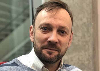 חשיפה: הכירו את ספינאדג' – החברה שתאפשר חישובי AI בקצה (Edge)