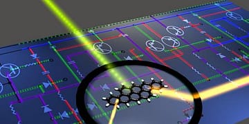 optical__integrated_circuit