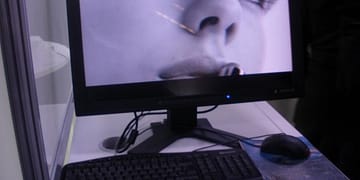 nvidia_3d_computer_graphics