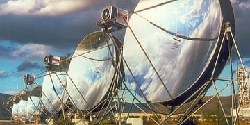 Dish_Stirling_Systems_of_SBP_in_Spain