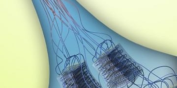 MIT_heat_conducting_ethylene