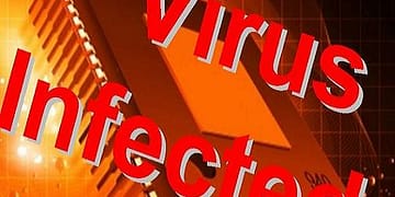 Virus_infected