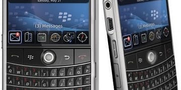 rim-blackberry-bold-smartphone