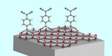 graphen_for_ultra_small_electronic_devices