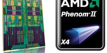 amd-phenom-ii
