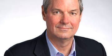 John_Chilton-_Synopsys