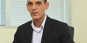 Chen_Bitan_-_Cyber_Ark_Israel_2