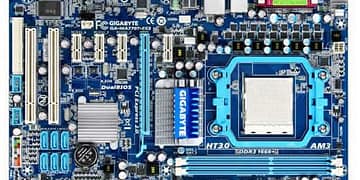 gigabyte_motherboard