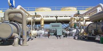 Geothermal_Binary_Power_Plant_Steamboat_Springs_NV