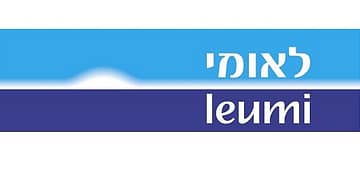 bank_leumi