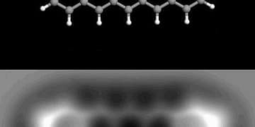 ibm-microscope-sees-molecules