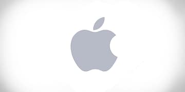 apple-logo