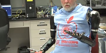 leslie-bough-500x3631