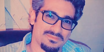 Yehuda_Gavrielov_Regev-REVERSEXIT