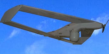 Micro_Falcon_with_STAMP