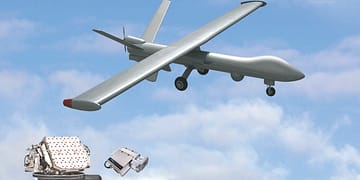 Gilat-UAV-BR-71A-_BUC-C