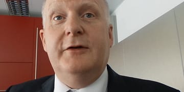 stuart_ainsly_advantest