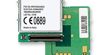 TELIT-GC864-QUAD_V2_pair