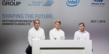 AMNON_SHASHUA_BRIAN_KRAZANIC_AND_HERALD_KRUGER