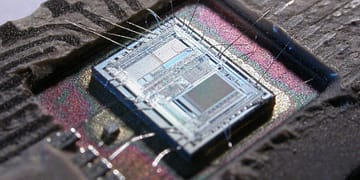 Intel 8742 1530569951