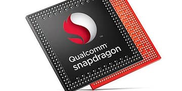 snapdragon