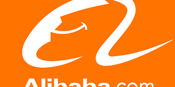Alibaba 512X512 For IOS1