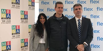 WhatsApp Image 2017 12 24 at 15.13.45