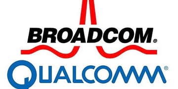 broadcom qualcomm1