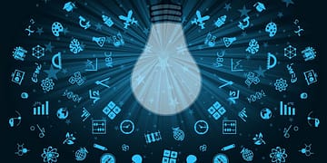 learning 3245793 1280