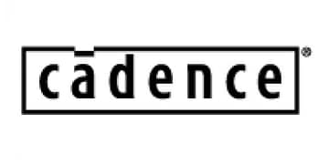 לוגו קיידנס.