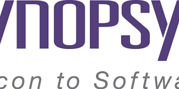 לוגו סינופסיס. צילום יחצ