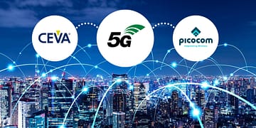 איור יחצ, סיוה