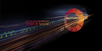 תמונת הרקע של דף הלינקדאין של אלוט. צילום מסך