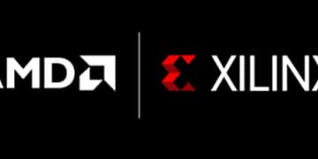 עוד פרטים על עסקת הענק בה רוכשת AMD את Xilinx תמורת 35 מיליארד ד'