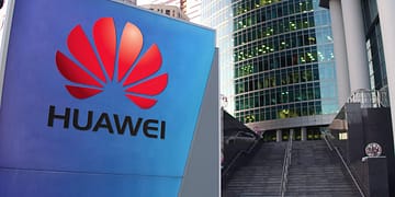 וואווי. המחשה: . המחשה: depositphotos.com