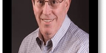 אלכס קורנהאוזר, מנכ"ל אינטל ישראל לשעבר, נפטר ממחלת הסרטן