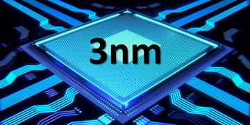 אינטל מתכוונת לייצר ב-TSMC שבבים בטכנולוגית 3nm – ייצור המוני ב-2022