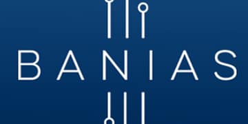 המתכון הסודי של אביגדור וילנץ להקמת עוד חברה מצליחה