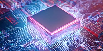 אנליזת צריכת חשמל מבוססת אמולציה עבור תכנוני SoC